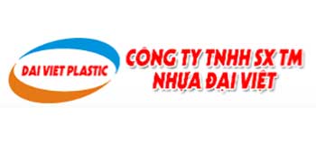 daiviet-plastic-logo