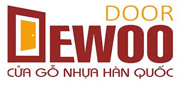 dewoo-logo