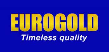 eurogold-logo