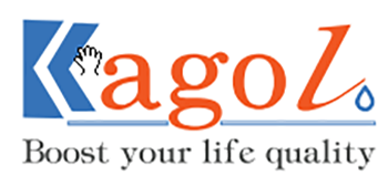 kagol logo