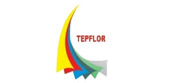 tepflor-logo